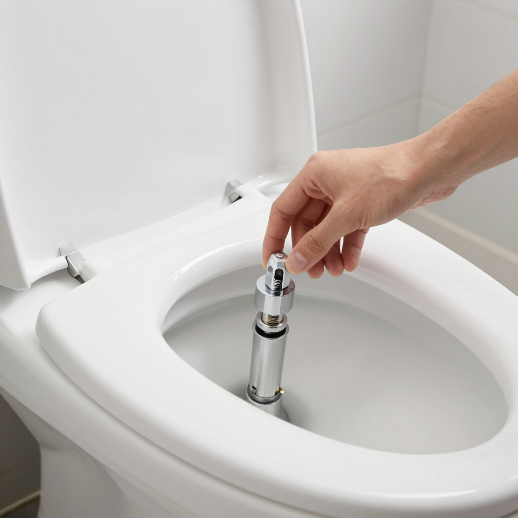 How to Seal a Drain Pipe Joint in McKeesport
