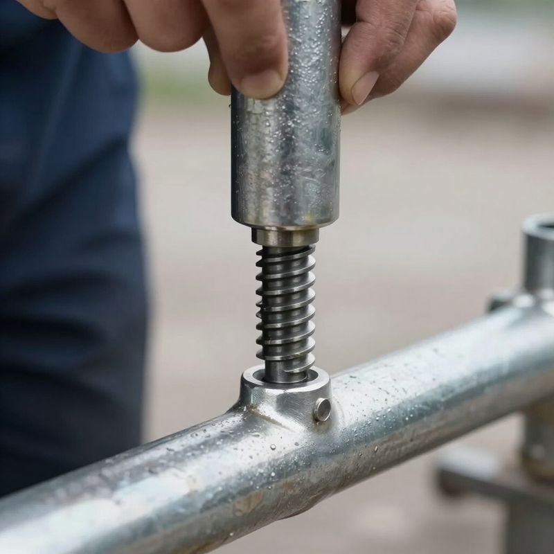 Sewer & Pipe Services in McKeesport